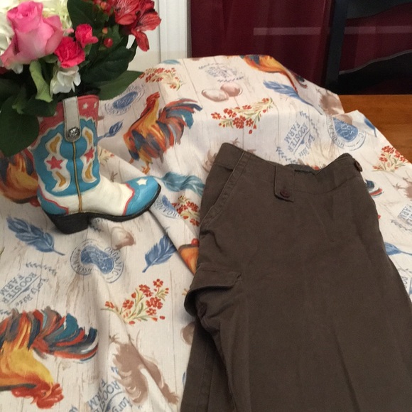 DONATED - Picture 7 of 8